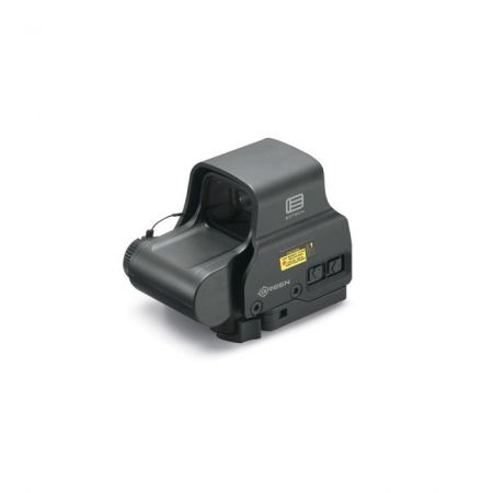 EoTech EXPS2 -0 GRN